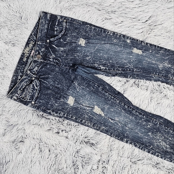 🛑$5🛑 FINAL PRICED ITEM! BUY NOW or BUNDLE TO SAVE MORE! - Picture 4 of 12